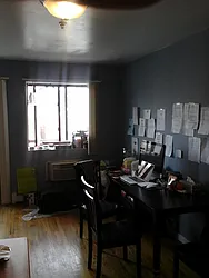 Rented by 18 REALTY