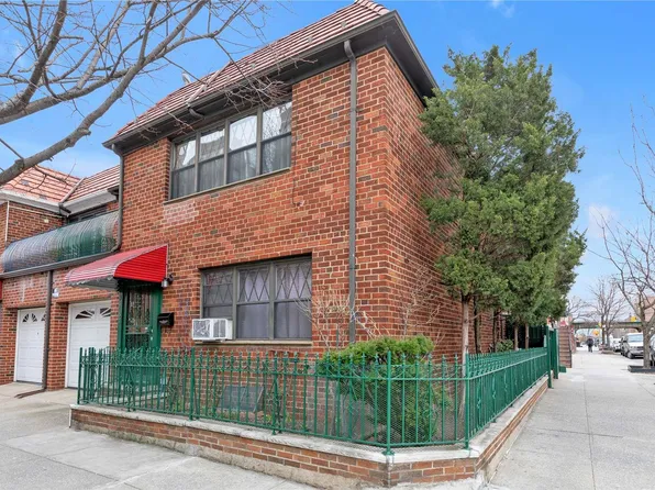 34-57 29th Street, Astoria, NY 11106