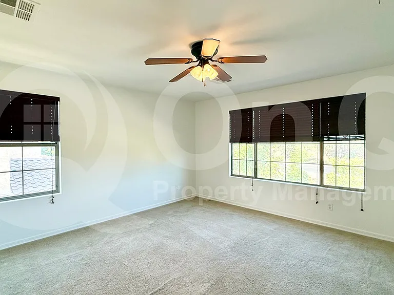 4213 S Buckskin Way — Photo 17