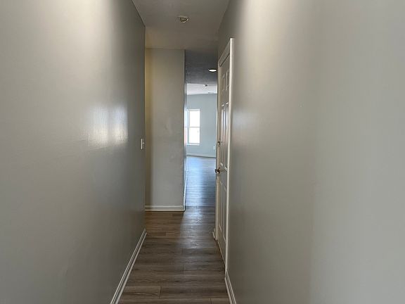 2nd image of 1263-1265 Pleasant St #8