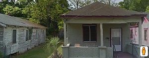 1st image of 1532 W 8th St