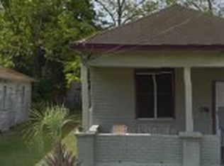 1532 W 8th St, Jacksonville, FL 32209