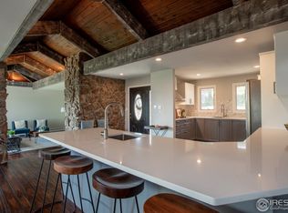 2308 Ponderosa Dr, Loveland, CO 80538