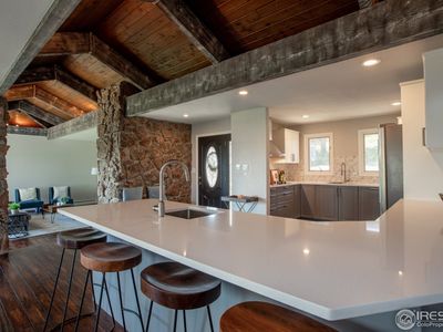 2308 Ponderosa Dr, Loveland, CO, 80538