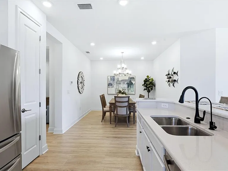 4733 Tortona Ct — Photo 21