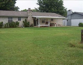 1st image of 11620 Lochwood Dr