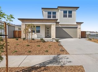 2901 Luke Ln, Santa Rosa, CA 95407