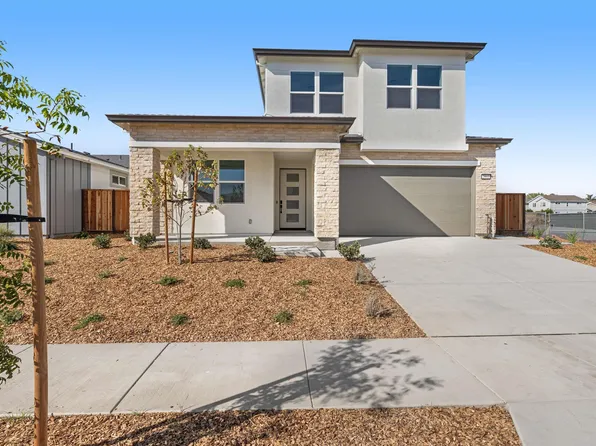 2901 Luke Ln, Santa Rosa, CA 95407