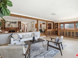 11135 Fairbanks Way, Culver City, CA 90230