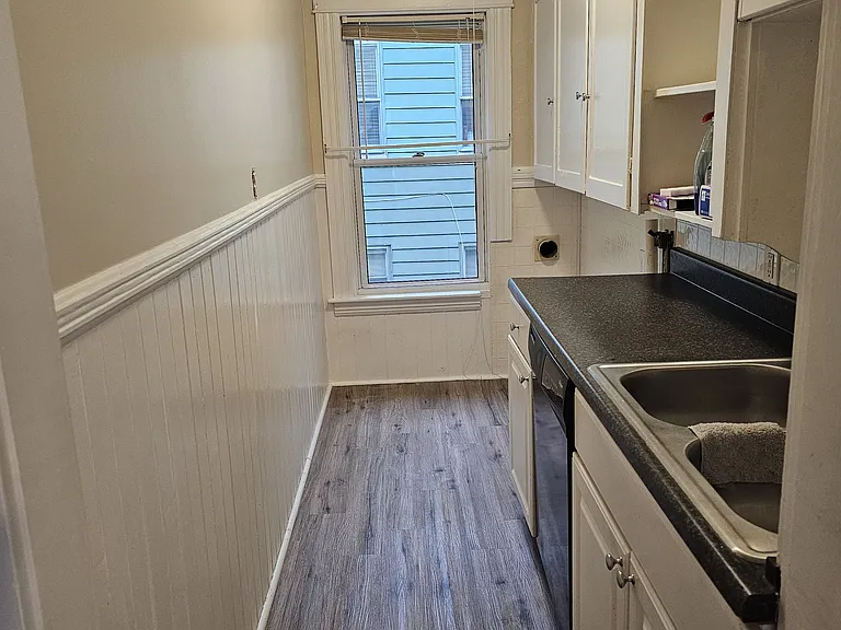 120 Pilgrim Ave #2 — Photo 3