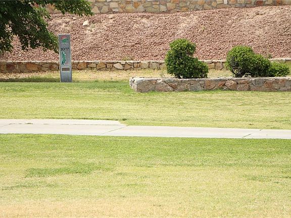4th image of 10949 Gary Player Dr