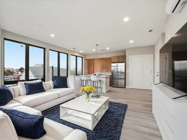 3516 John F Kennedy Boulevard image 3 of 32