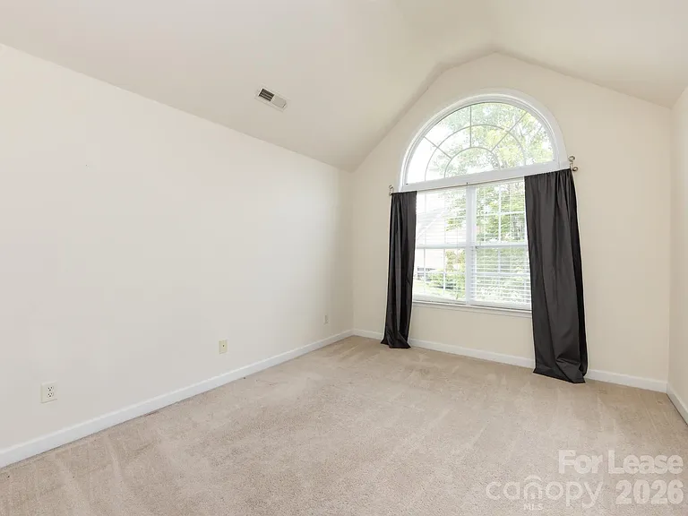 10836 Clark St — Photo 40