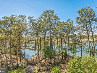 534 Runabout Loop #534, Solomons, MD, 20688