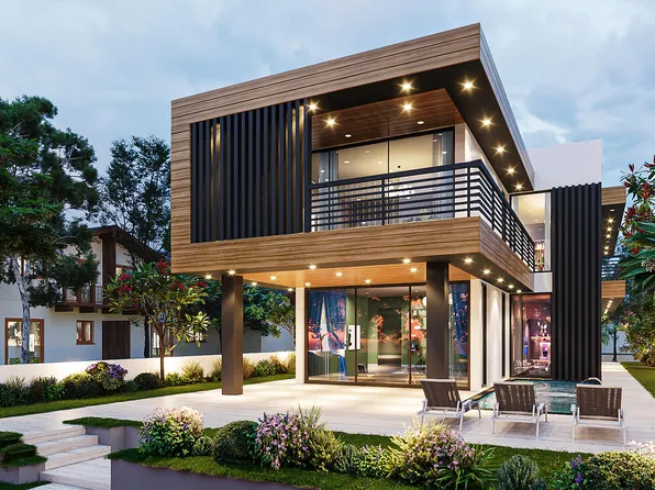 (undisclosed Address), Delray Beach, FL 33483