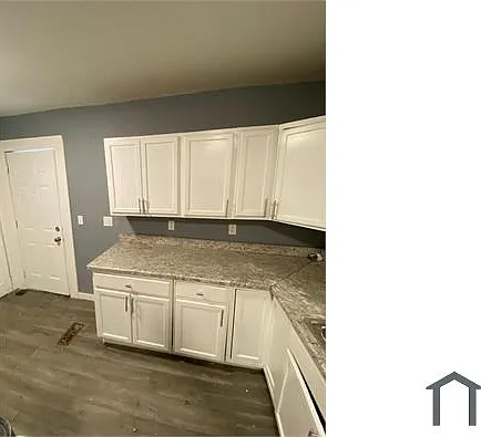 616 E 6th St — Photo 7