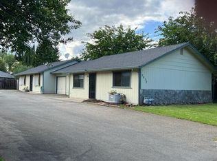 2022 Charade Way, Redding, CA 96003