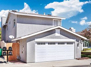 569 Lantana St, La Verne, CA 91750