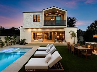 12247 Addison St, Valley Village, CA 91607