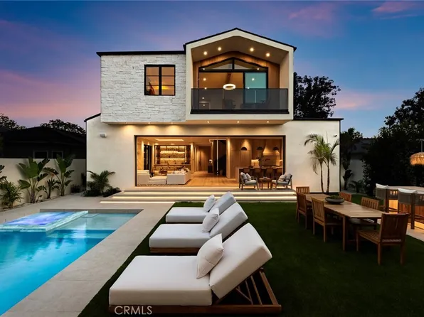 12247 Addison St, Valley Village, CA 91607