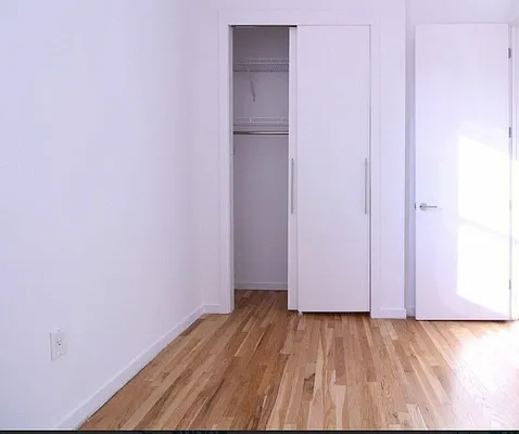 Rented by Cheskel Meisels, LREB | media 25