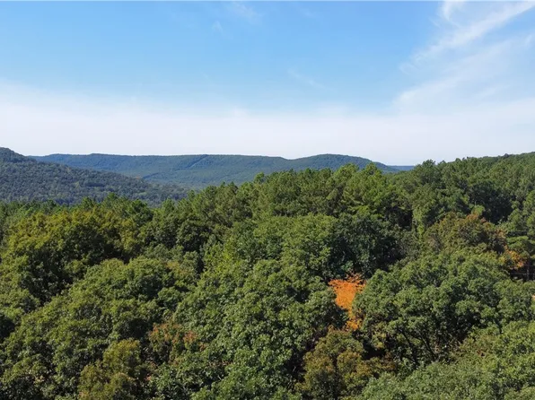 794 Madison 5195, Elkins, AR 72727