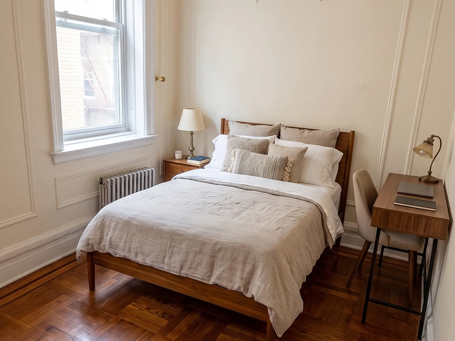 201 West 92nd Street — Photo 4