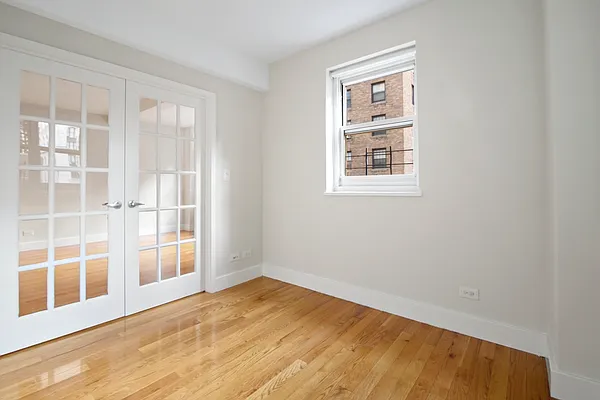 Rented by Stonehenge NYC LLC | media 4