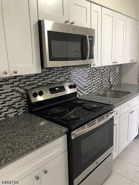 1st image of 377 S Harrison St APT 2E
