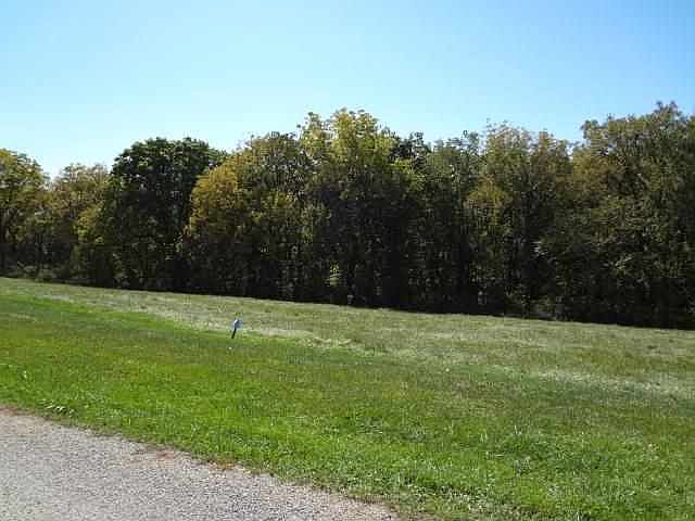 2nd image of LOT 23 W Gig Dr