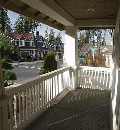 2nd image of 2646 20th Ave NE