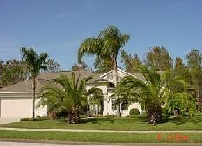1st image of 6115 Meghan Dr