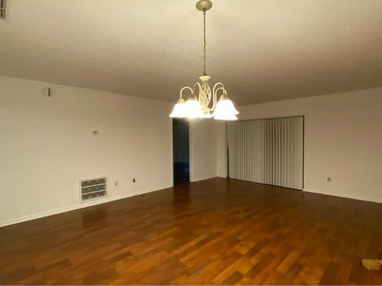 4358 Southlake Orlando Pkwy — Photo 12