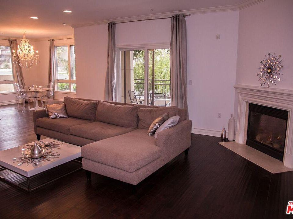 1st image of 2347 Fox Hills Dr APT 201