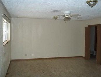 5th image of 626 Monette Dr