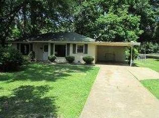 1511 S 6th St, Monroe, LA 71202