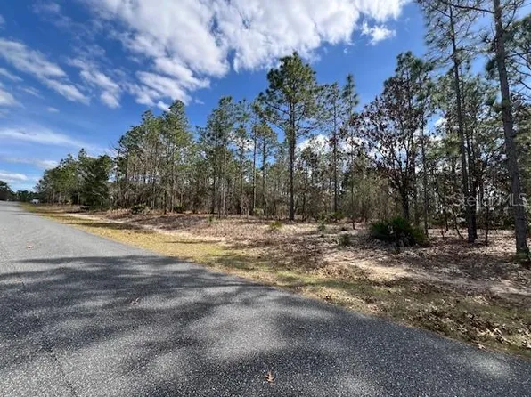 4798 W Pontiac Pl, Beverly Hills, FL 34465