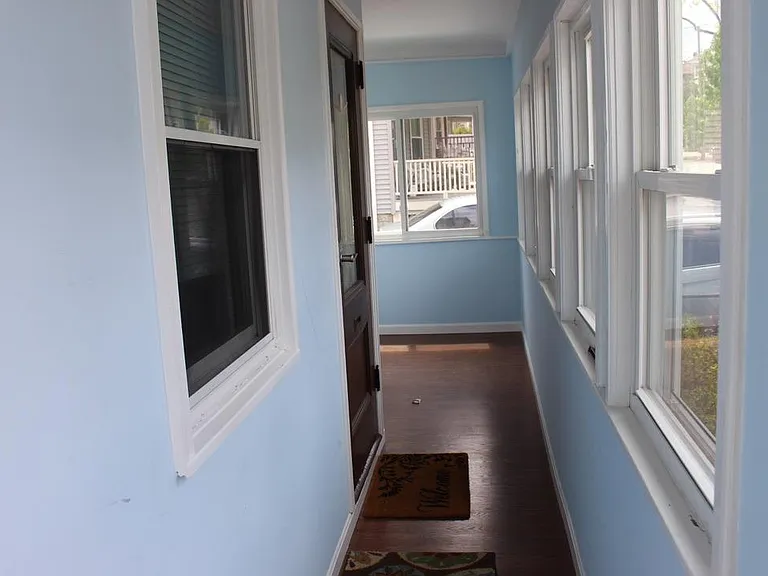 139 Langdon Ave #1 — Photo 12