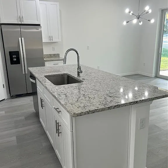 3467 W Seahorse Ln — Photo 14