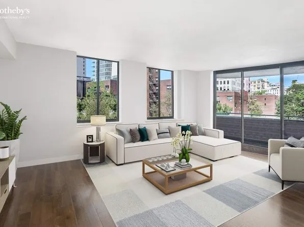 140 Charles Street image 1 of 18