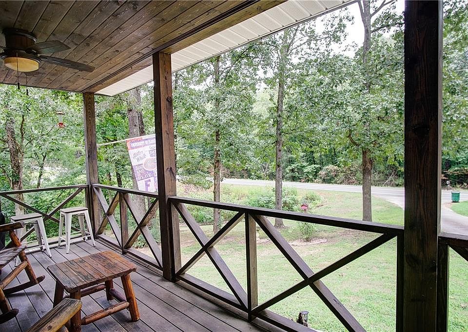 2279 Boone Ford Rd SE, Calhoun, GA 30701 MLS 7258421 Zillow