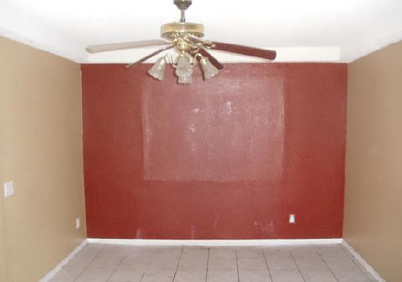 5th image of 3020 El Porvenir Way
