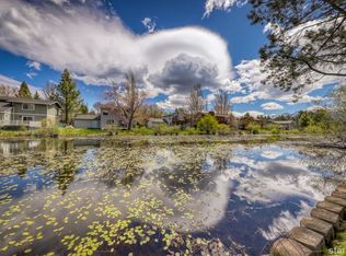 749 Whitney Dr, South Lake Tahoe, CA 96150