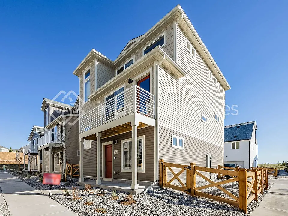 9302 Oro City Loop