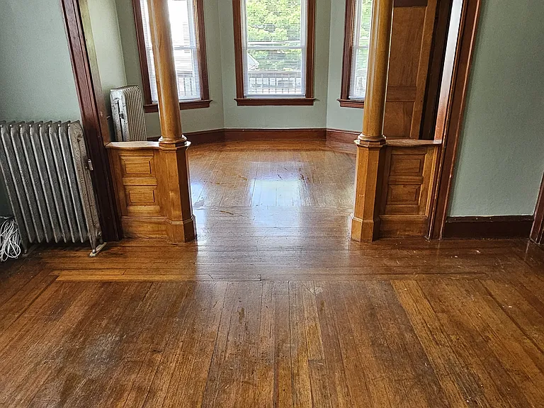 123 Snow St #2 — Photo 1