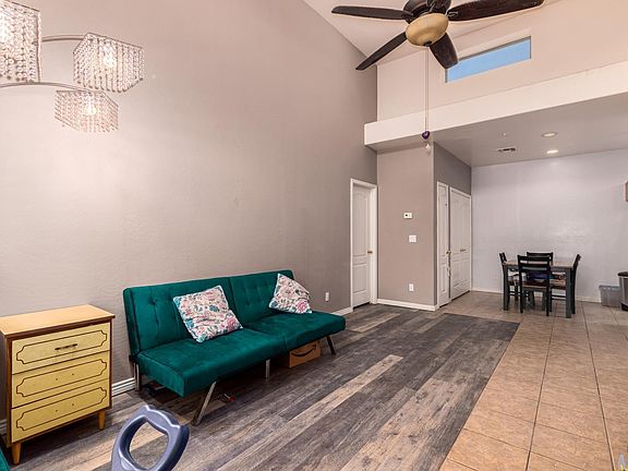 5th image of 8940 W Olive Ave Unit 97