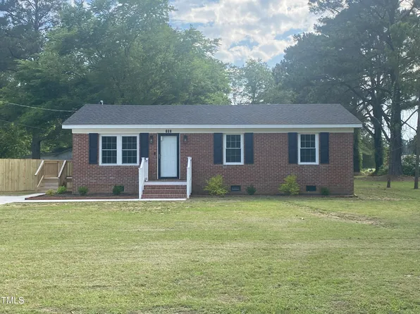 737 Folly Rd, Plymouth, NC 27962