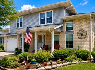 8333 170th St, Tinley Park, IL 60477