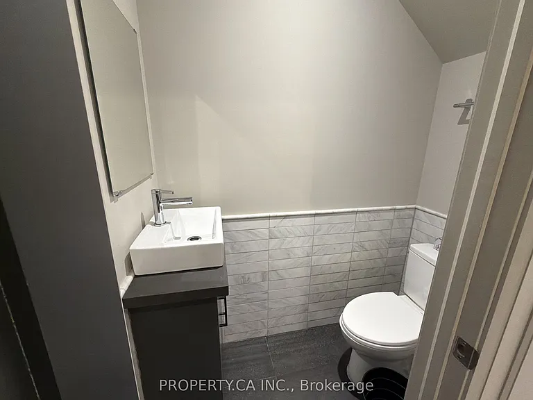 47 Madison Ave #6 — Photo 32