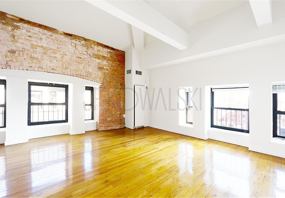 1st image of 160 Bleecker St APT 10AW